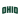 Ohio crest