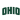 Ohio Bobcats crest