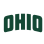 Ohio Bobcats crest