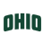 Ohio Bobcats crest