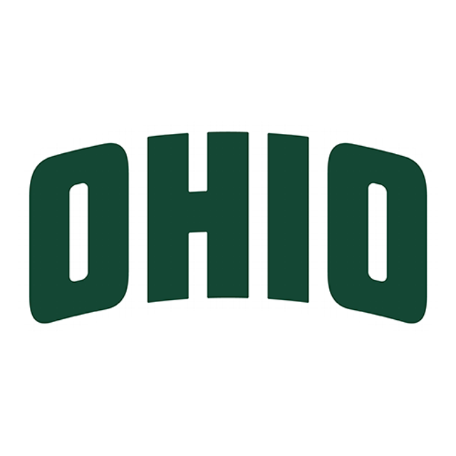 Ohio Bobcats · provider identity