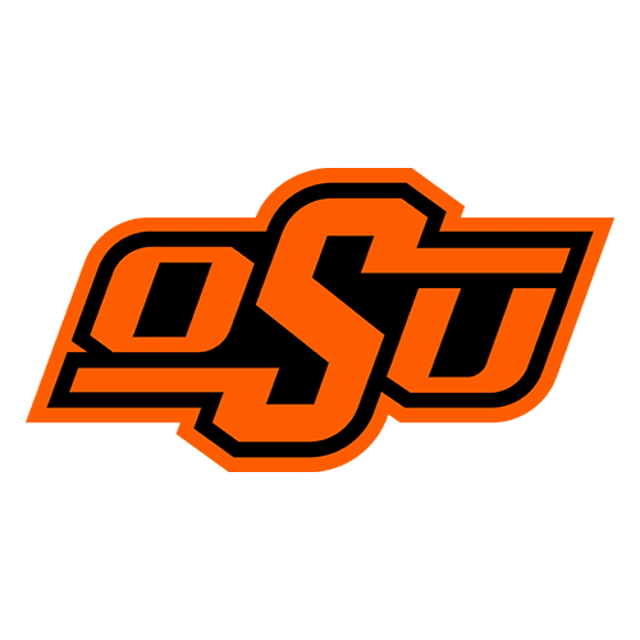Oklahoma State Cowboys · provider identity