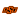 Oklahoma St crest