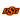 Oklahoma State Cowboys crest