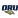 Oral Roberts crest