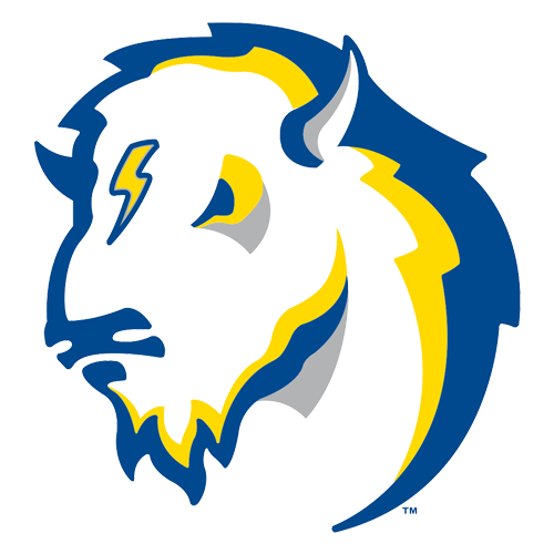 Southeastern Oklahoma State Savage Storm 2024 NCAAM Fixtures ESPN (IN)
