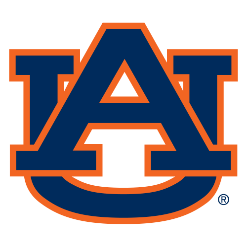 2023 Auburn Tigers Schedule