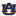 Auburn Tigers crest