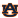Auburn crest