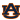 Auburn Tigers crest