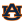 Auburn Tigers crest