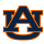 Auburn Tigers crest