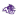 Abilene Christian Wildcats crest