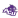 Abilene Chrstn crest
