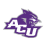 Abilene Christian Wildcats crest