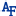 Air Force Falcons crest