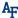 Air Force crest