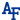 Air Force Falcons crest