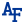 Air Force Falcons crest