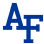 Air Force Falcons crest
