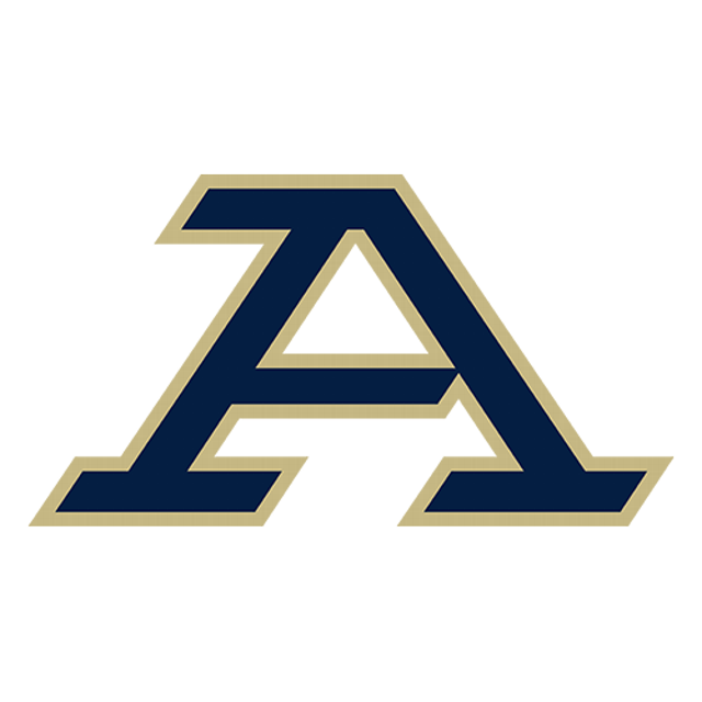Akron Zips · provider identity