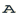 Akron Zips crest