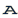Akron crest