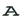 Akron Zips crest