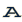 Akron Zips crest