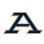Akron Zips crest