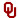 Oklahoma crest