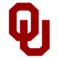 Oklahoma Sooners logo