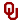Oklahoma Sooners crest
