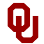 Oklahoma Sooners crest