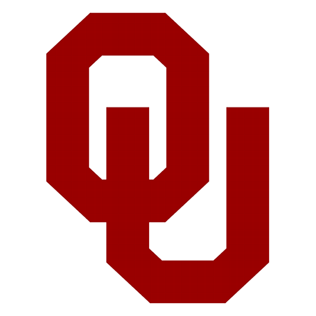 Oklahoma Sooners · provider identity