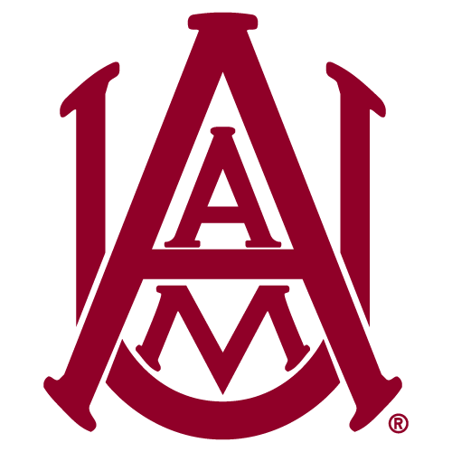 Alabama A&M Bulldogs 2025 Regular Season NCAAF Fixtures ESPN