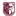 Alabama A&M Bulldogs crest