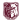 Alabama A&M Bulldogs crest