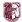 Alabama A&M Bulldogs crest