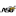 Alabama State Hornets crest
