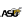 Alabama State Hornets crest