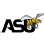 Alabama State Hornets crest