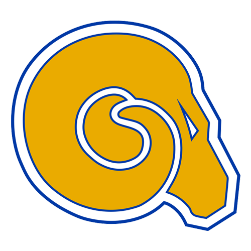 Albany State Golden Rams 2024 Regular Season NCAAF Schedule - ESPN