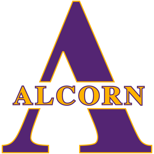 Flashback Friday: Back-to-Back Regular Season Basketball Champions - Alcorn  State University Athletics
