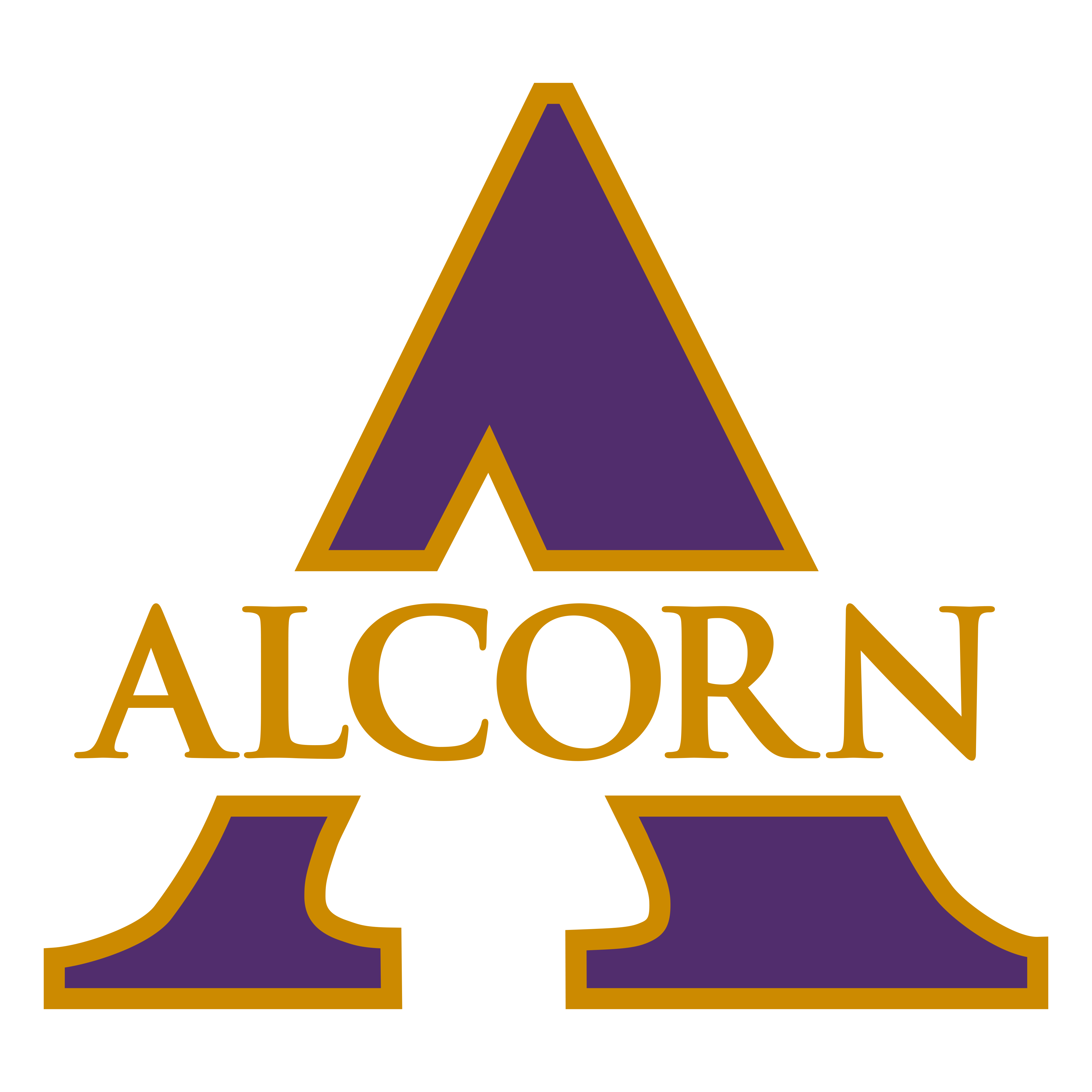 Alcorn delivers for the original 'Air McNair' - Mississippi Today