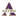 Alcorn State Braves crest
