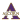 Alcorn State Braves crest