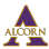 Alcorn State Braves crest