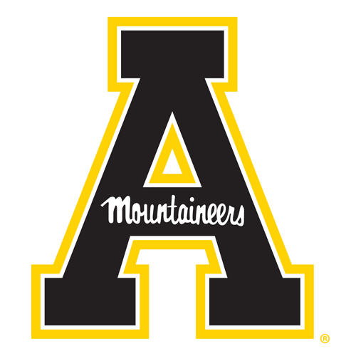 app state football home games