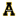 App State Mountaineers crest